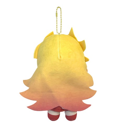 マスコットチャーム（New PANTY & STOCKING with GARTERBELT）