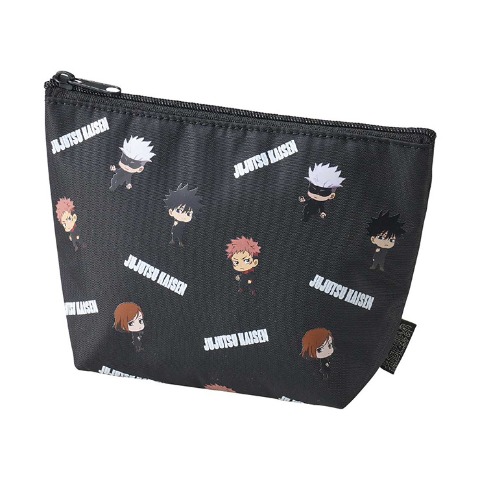 ポーチ（呪術廻戦）