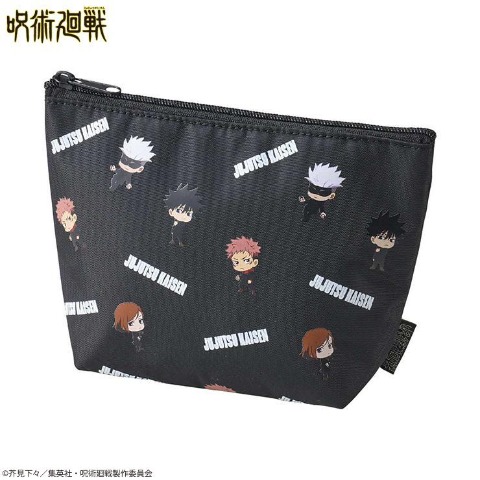 ポーチ（呪術廻戦）