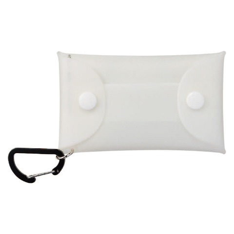 クリアケース（呪術廻戦）