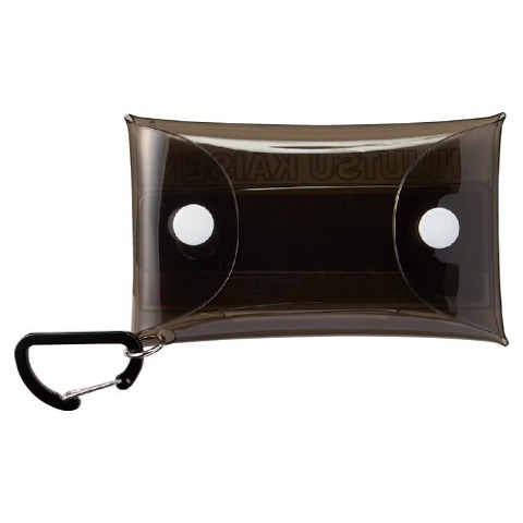 クリアケース（呪術廻戦）