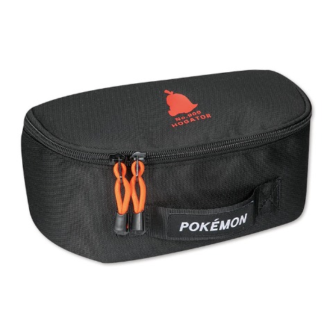 ポーチ（ホゲータ）