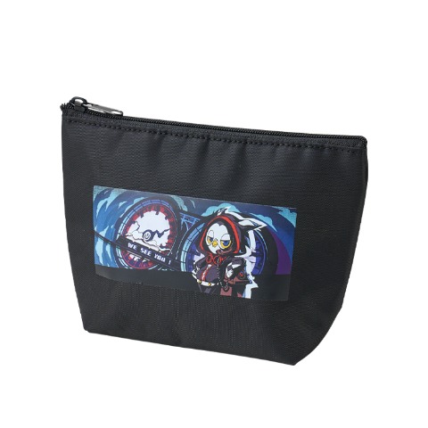 ポーチ（ペルソナ５: The Phantom X）