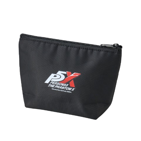 ポーチ（ペルソナ５: The Phantom X）