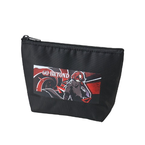 ポーチ（ペルソナ５: The Phantom X）