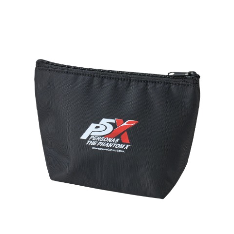 ポーチ（ペルソナ５: The Phantom X）