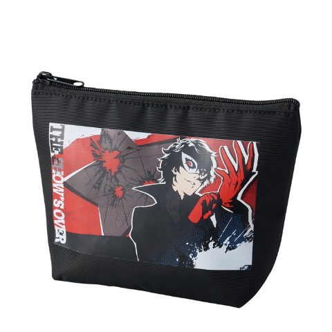 ポーチ（ペルソナ５ ザ・ロイヤル）