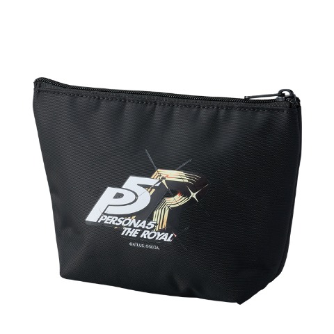 ポーチ（ペルソナ５ ザ・ロイヤル）