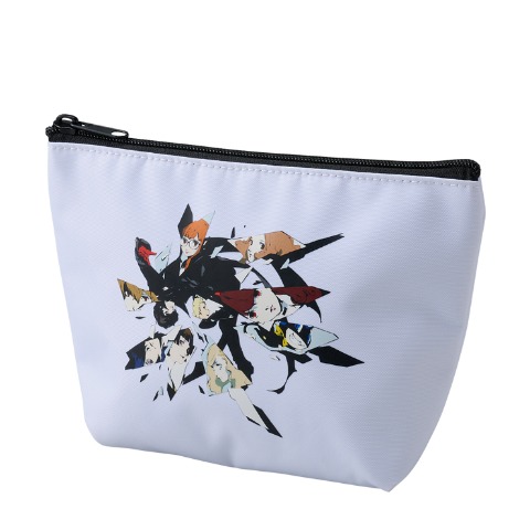 ポーチ（ペルソナ５ ザ・ロイヤル）