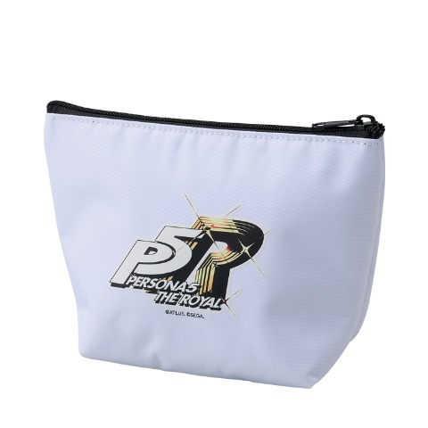 ポーチ（ペルソナ５ ザ・ロイヤル）