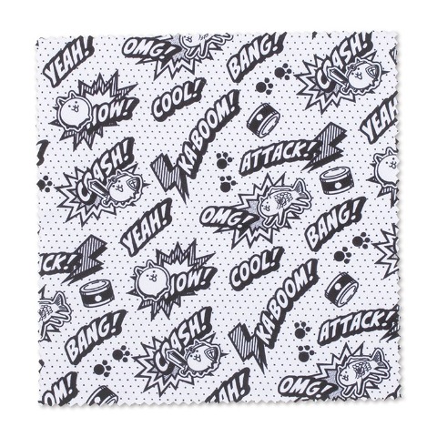 眼鏡ケース（にゃんこ大戦争）