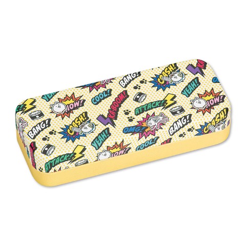 眼鏡ケース（にゃんこ大戦争）