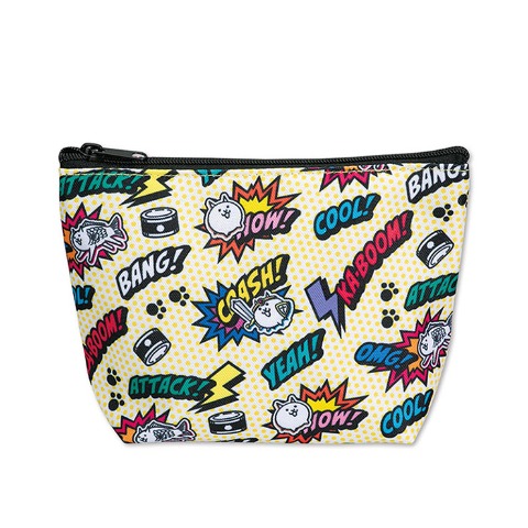 ポーチ（にゃんこ大戦争）