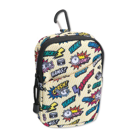 ミニポーチ（にゃんこ大戦争）