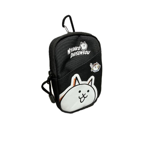 ミニポーチ（にゃんこ大戦争）