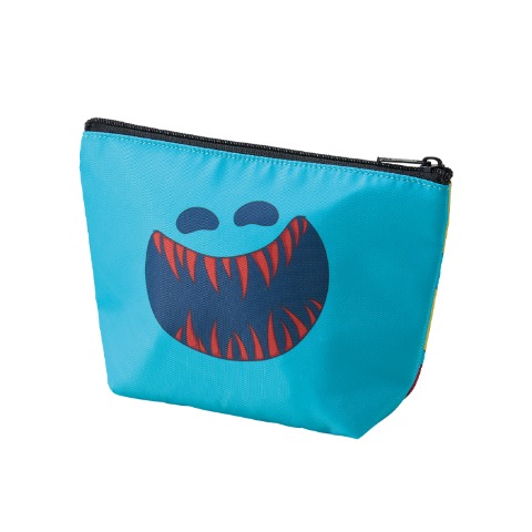 ポーチ（POPPY PLAYTIME）