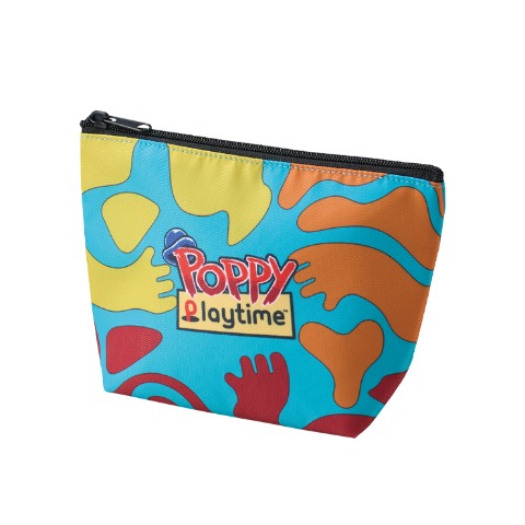 ポーチ（POPPY PLAYTIME）