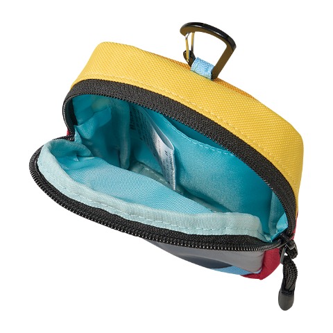 ミニポーチ （POPPY PLAYTIME）