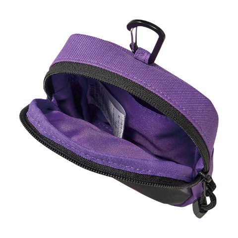 ミニポーチ （POPPY PLAYTIME）