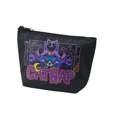 ポーチ（POPPY PLAYTIME）