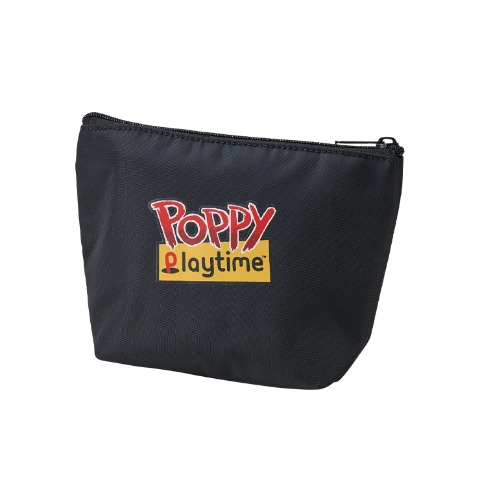 ポーチ（POPPY PLAYTIME）