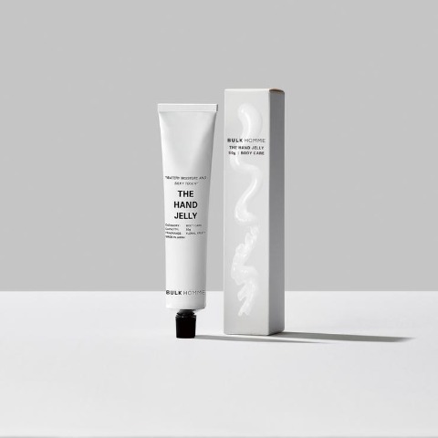 バルクオム　ザ・ハンドジェリー50g