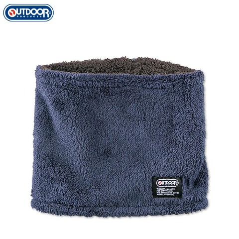 ネックウォーマー（OUTDOOR）