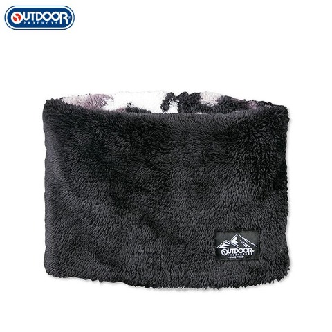 メンズ　ネックウォーマー（OUTDOOR）