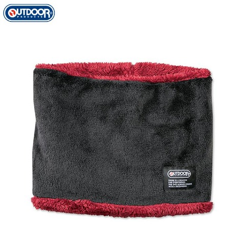 ネックウォーマー（OUTDOOR）