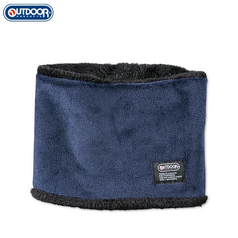 ネックウォーマー（OUTDOOR）