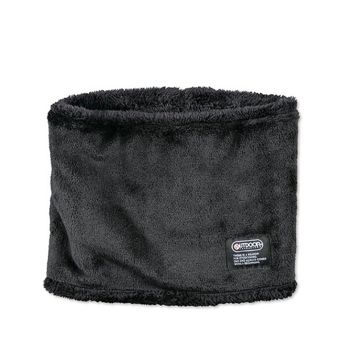 ネックウォーマー（OUTDOOR）