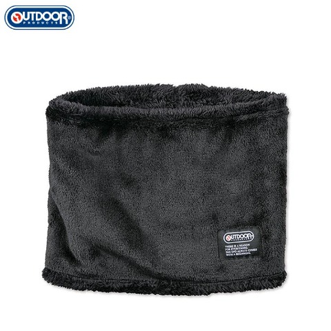 ネックウォーマー（OUTDOOR）
