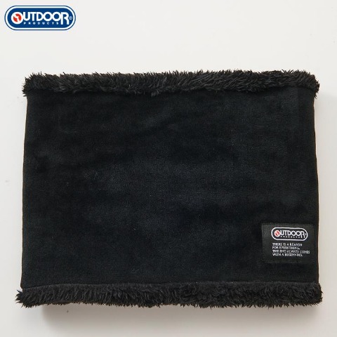 ネックウォーマー（OUTDOOR）