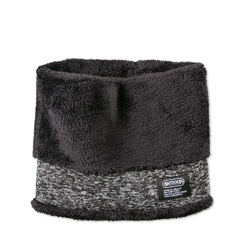 ネックウォーマー（OUTDOOR）