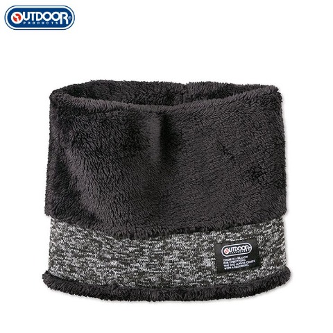 ネックウォーマー（OUTDOOR）