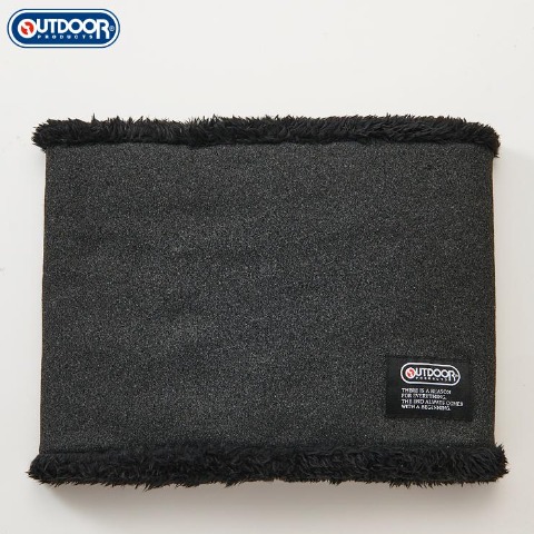 ネックウォーマー（OUTDOOR）