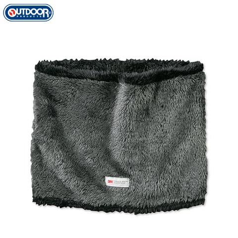 ネックウォーマー（OUTDOOR）