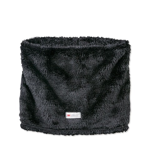 ネックウォーマー（OUTDOOR）