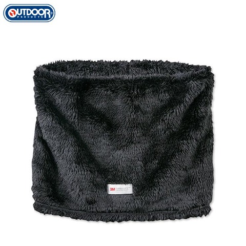 ネックウォーマー（OUTDOOR）