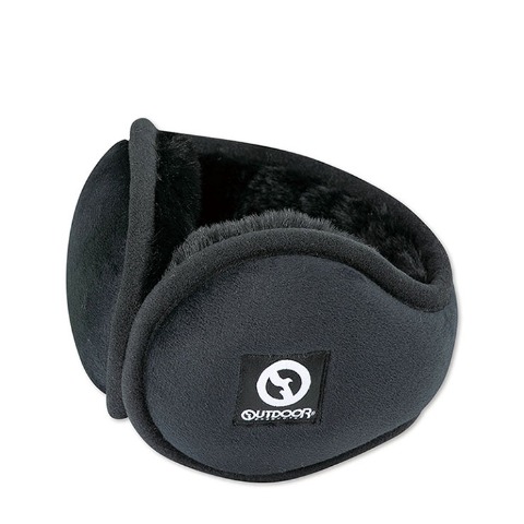 イヤーマフラー（OUTDOOR）