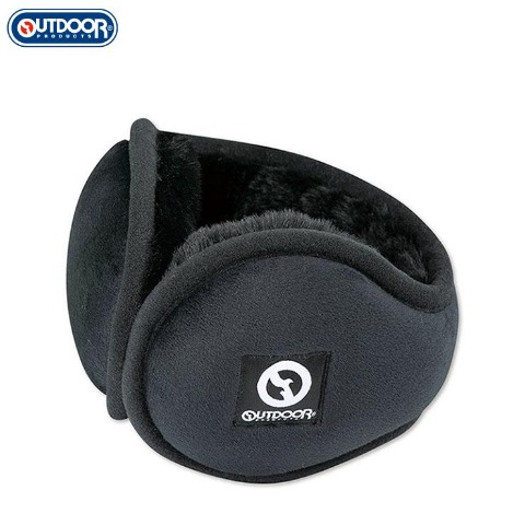 イヤーマフラー（OUTDOOR）