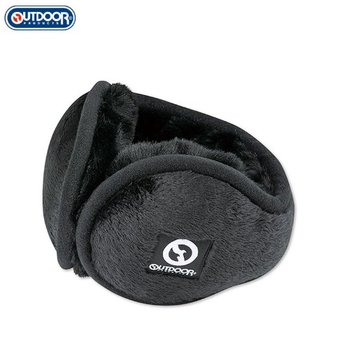 メンズ　イヤーマフラー（OUTDOOR）