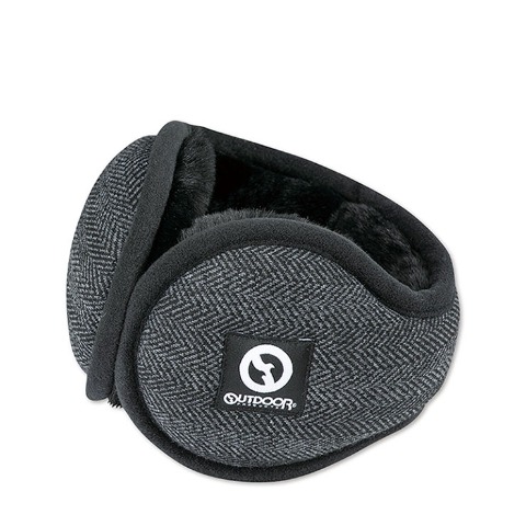 イヤーマフラー（OUTDOOR）