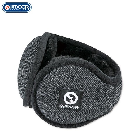 イヤーマフラー（OUTDOOR）