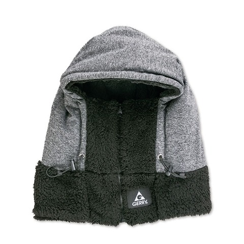 ネックウォーマー（GERRY）