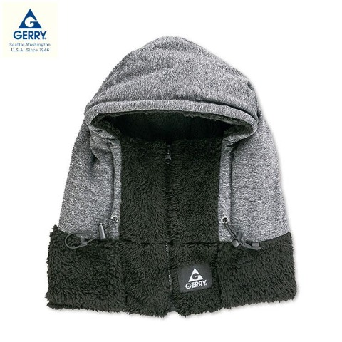 ネックウォーマー（GERRY）