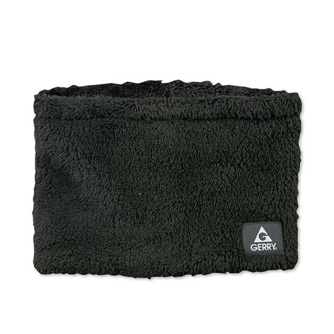 ネックウォーマー（GERRY）