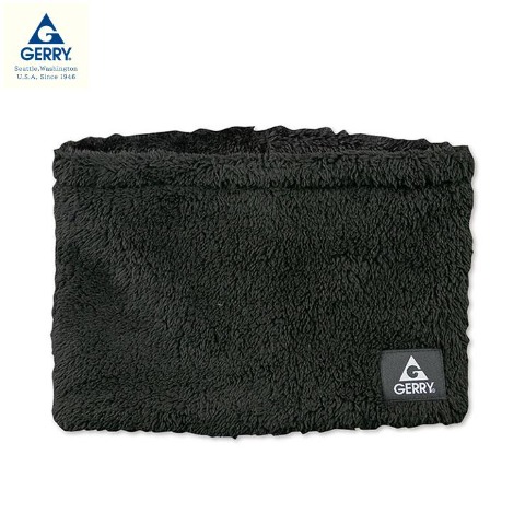 ネックウォーマー（GERRY）