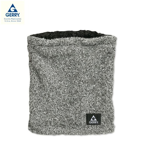 ネックウォーマー（GERRY）