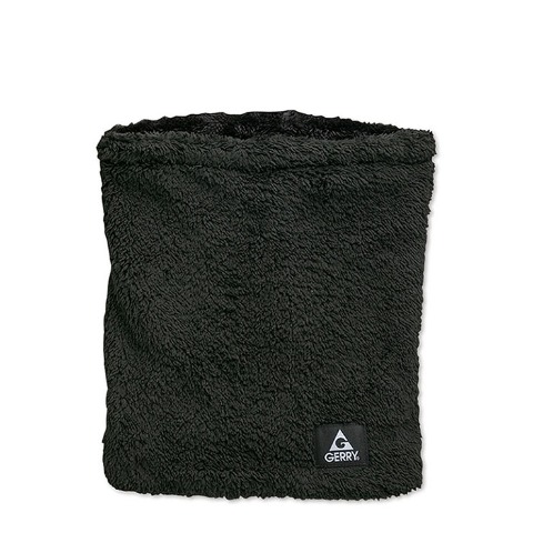 ネックウォーマー（GERRY）
